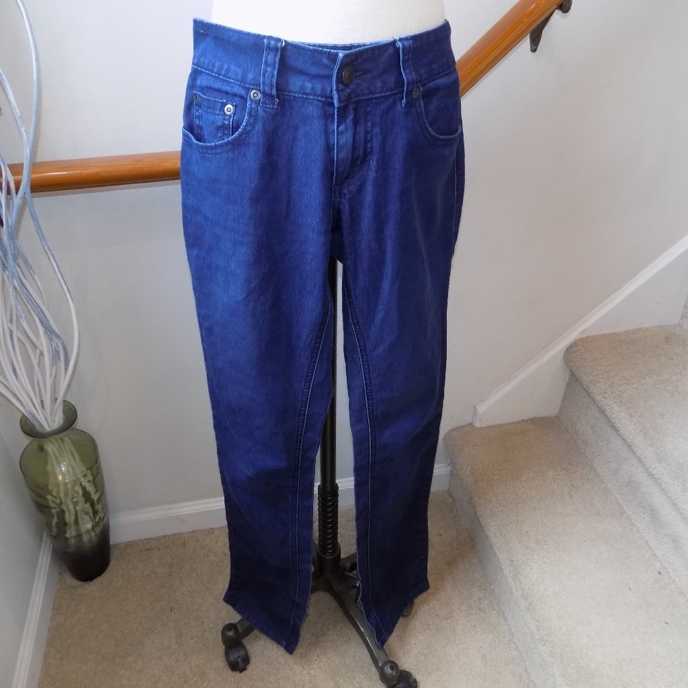 XXI Denim Jeans Size 26 Stretch